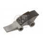 18951 FEBI BILSTEIN Планка успокоювача ланцюг приводу