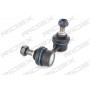 3229S0152 RIDEX Тяга стійка стабілізатор