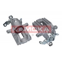 JBC0275 KAMOKA Гальмівний супорт