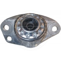 50235 AIC Опора стійки амортизатора