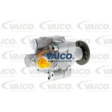 V20-0324 VAICO Гідравлічний насос кермове управління