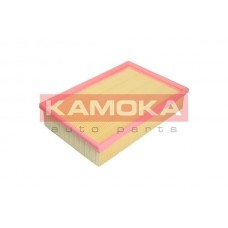 F221701 KAMOKA Повітряний фільтр