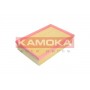 F221701 KAMOKA Повітряний фільтр