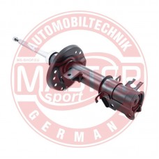 313566-PCS-MS MASTER-SPORT GERMANY Амортизатор