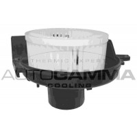 GA31300 AUTOGAMMA Вентилятор салону