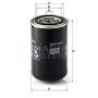 WDK 940/7 MANN-FILTER Паливний фільтр