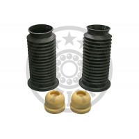 AK-735251 OPTIMAL Пилозахисний комплект амортизатор