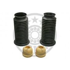 AK-735251 OPTIMAL Пилозахисний комплект амортизатор