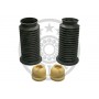 AK-735251 OPTIMAL Пилозахисний комплект амортизатор