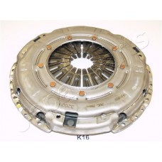 SF-K16 JAPANPARTS Нажимной Диск зчеплення