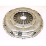 SF-K16 JAPANPARTS Нажимной Диск зчеплення