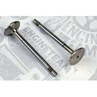 впускний клапан ET-ENGINETEAM VI0024