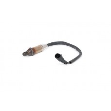 F 00H L00 193 BOSCH датчик кисню