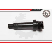 03SKV202 ESEN SKV Котушка запалювання