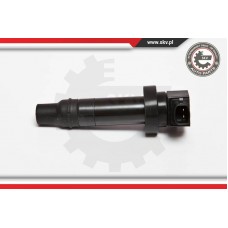 03SKV202 ESEN SKV Котушка запалювання