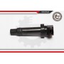 03SKV202 ESEN SKV Котушка запалювання