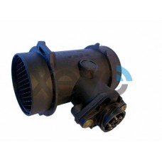 XAM4126 ELTA AUTOMOTIVE Розхідомір повітря