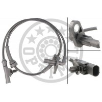 06-S275 OPTIMAL Датчик частота обертання колеса