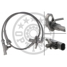 06-S275 OPTIMAL Датчик частота обертання колеса