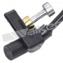 235-2219 WALKER PRODUCTS Датчик імпульсів