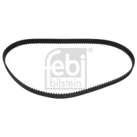 24186 FEBI BILSTEIN Зубчастий ремінь