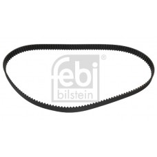 24186 FEBI BILSTEIN Зубчастий ремінь