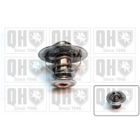 QTH501 QUINTON HAZELL Термостат охолоджувальна рідина