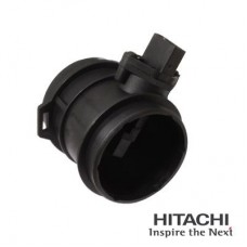 2508957 HITACHI Розхідомір повітря