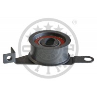 0-N874 OPTIMAL Натяжний ролик ремінь ГРМ
