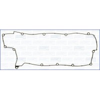 WG1450391 WILMINK GROUP Прокладка, Кришка головки циліндра