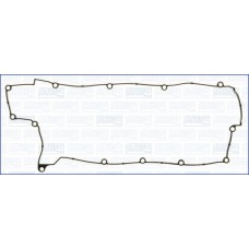 WG1450391 WILMINK GROUP Прокладка, Кришка головки циліндра