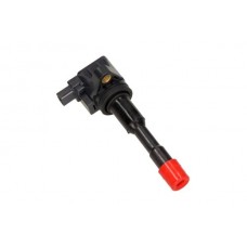 13-0162 MAXGEAR Котушка запалювання