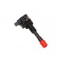 13-0162 MAXGEAR Котушка запалювання