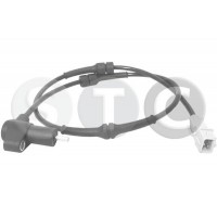 T450185 STC Датчик частота обертання колеса