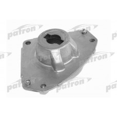 PSE4508 PATRON Опора стійки амортизатора