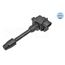 36-14 885 0004 MEYLE Котушка запалювання