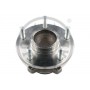 942502 OPTIMAL Комплект підшипника ступиці колеса