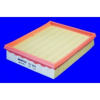 ELP9218 MECAFILTER Повітряний фільтр