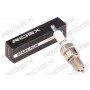 686S0054 RIDEX Свічка запалювання
