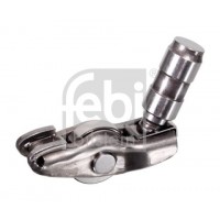 Балансир управління двигуном FEBI-BILSTEIN 40202