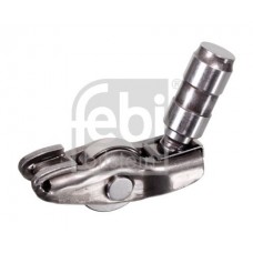 Балансир управління двигуном FEBI-BILSTEIN 40202