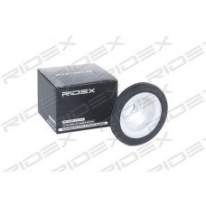 1180S0230 RIDEX Опора стійки амортизатора