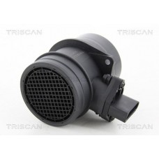 8812 29031 TRISCAN Розхідомір повітря