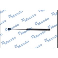 EGS00046K MANDO Газова пружина кришка багажника