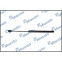 EGS00046K MANDO Газова пружина кришка багажника