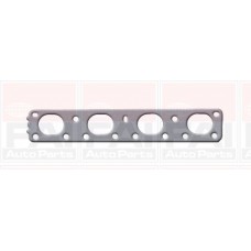 EM1726 FAI AutoParts Комплект прокладок випускний колектор