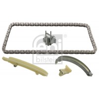 30343 FEBI BILSTEIN Комплект цілі приводу розподільного валу