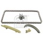 30343 FEBI BILSTEIN Комплект цілі приводу розподільного валу
