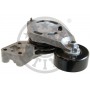 0-N1704 OPTIMAL НАТЯЖИТЕЛЬ РЕМЕНЯ, клиновой зубча