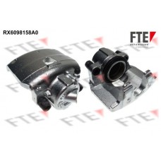 9292198 FTE Гальмівний супорт